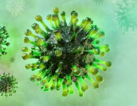 FLASH // A fost identificat un simptom rar al infecției cu noul coronavirus. Cum îl recunoști